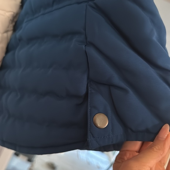 Loft Vests - Excellent Condition - Picture 4 of 10